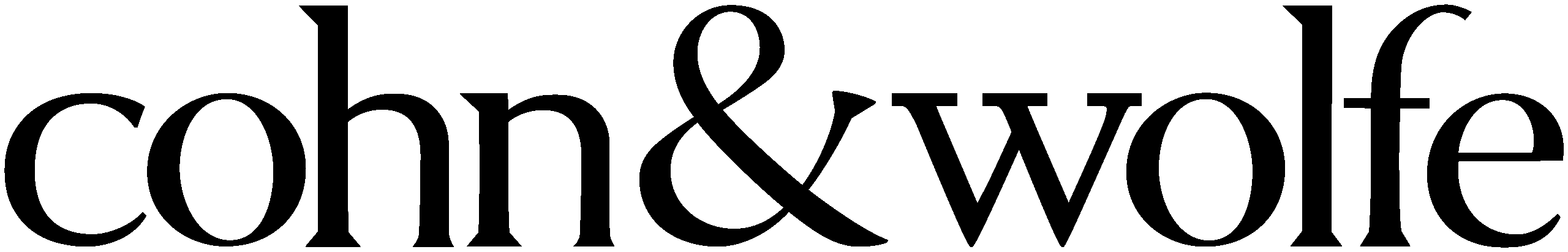 2560px-Cohn-&-Wolfe-Logo.svg