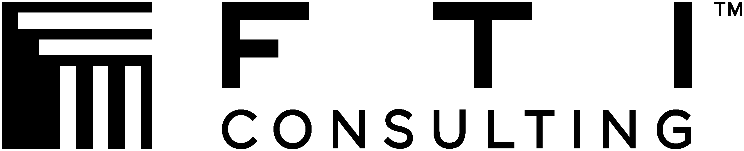 2560px-FTI_Consulting_logo.svg