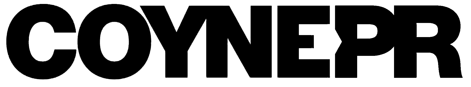 279247194_391321366337031_356061263799311949_n
