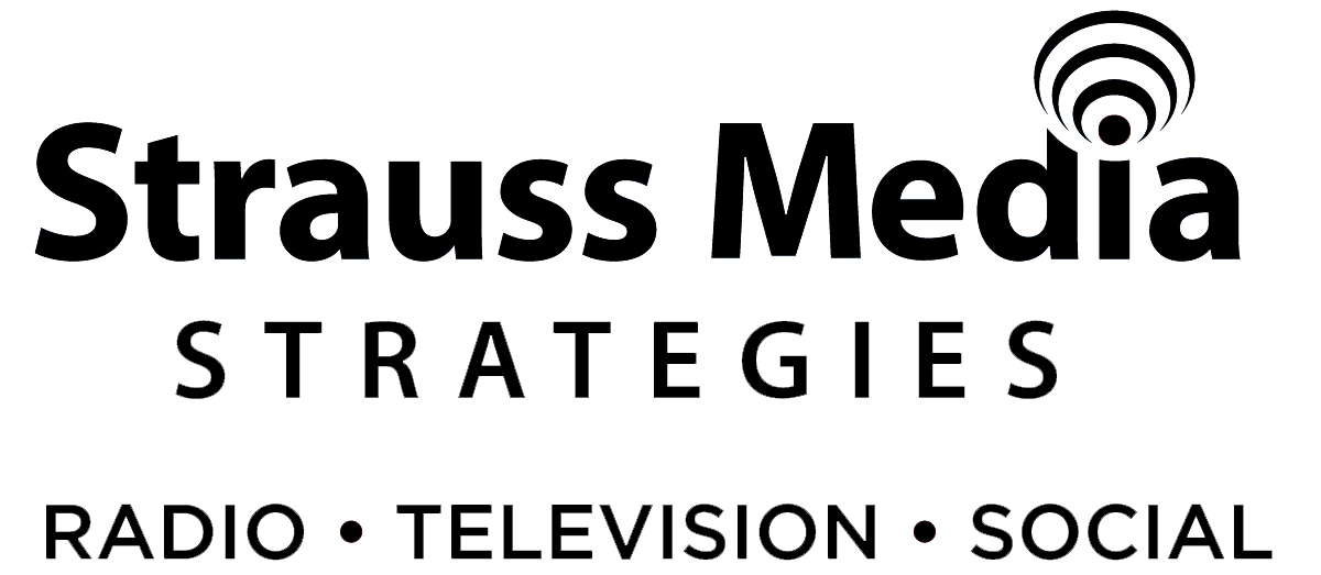 300426113_460552312753865_4905933049354214605_n