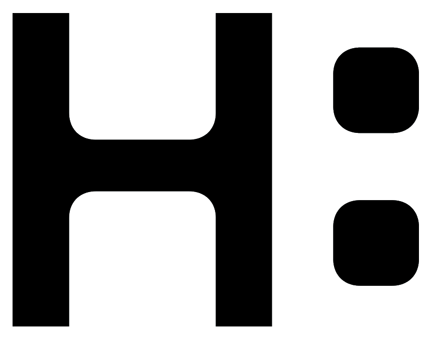 308633162_500175195452647_1961637214231577490_n