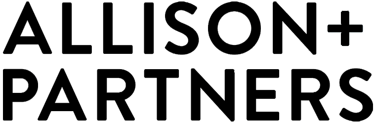 AllisonPartners-Asia