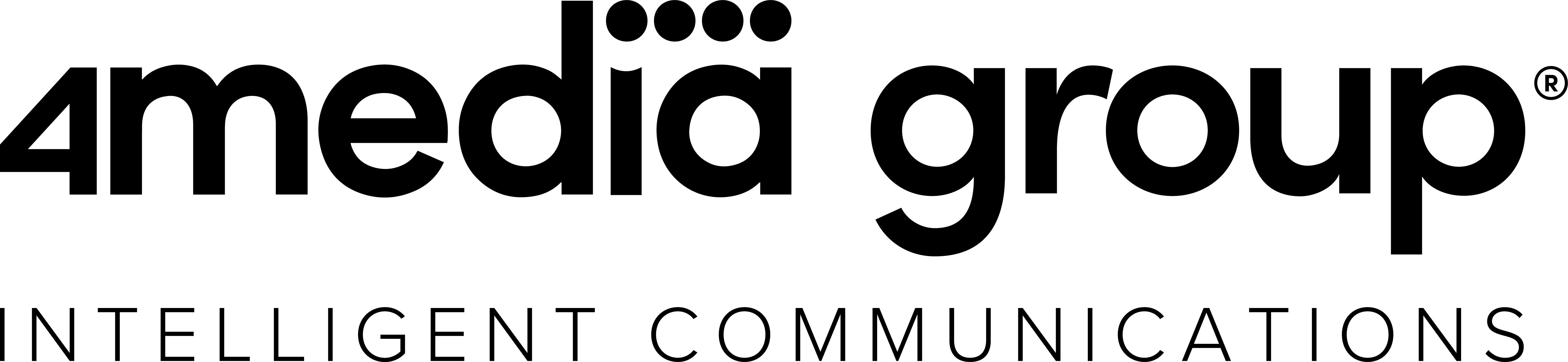 Artboard 1@4x-8 copy 2