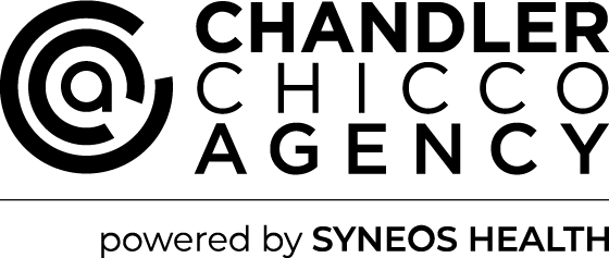 Artboard 1@4x-8 copy