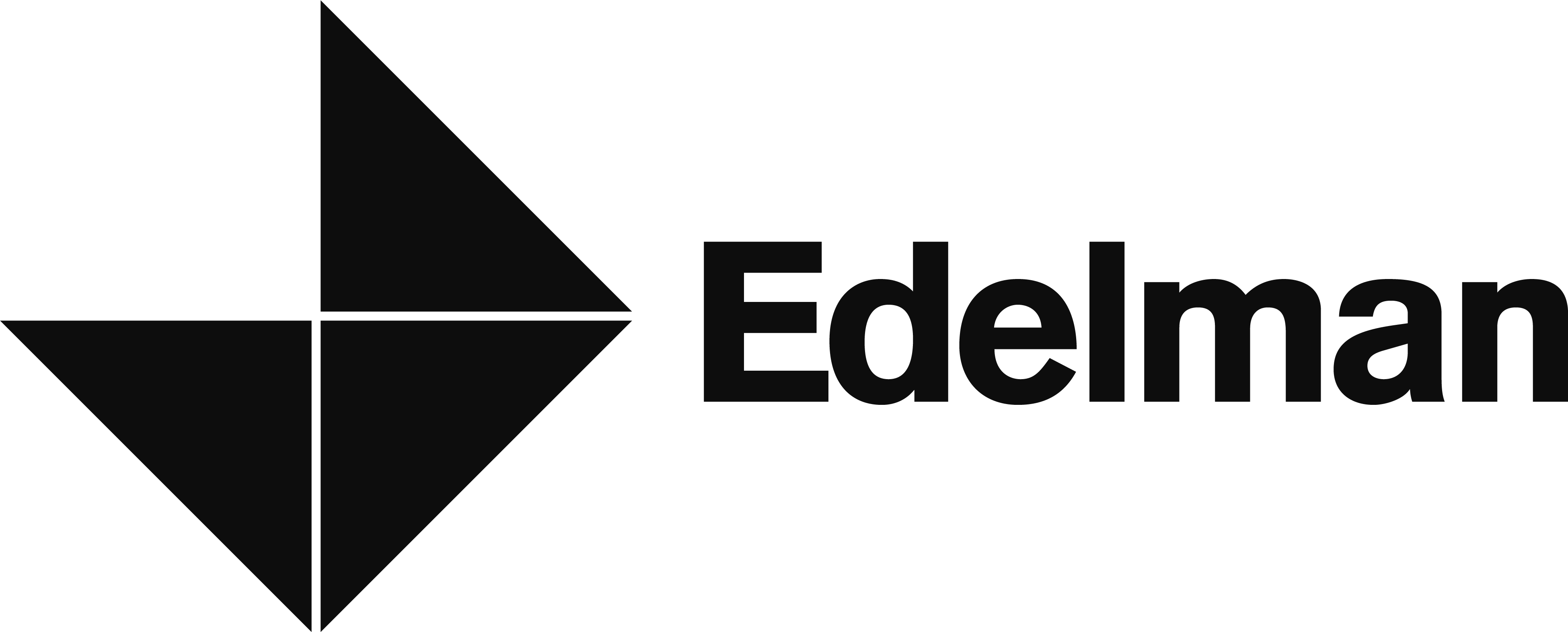Edelman_Logo_Black (1)