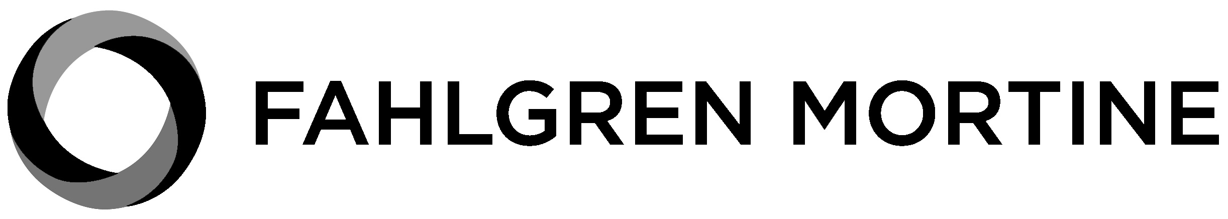 Fahlgren-Mortine-Logo-2020