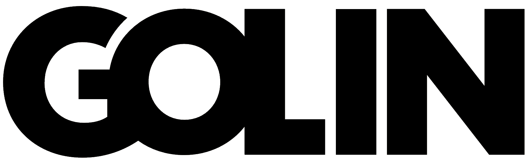 Golin_logo_2
