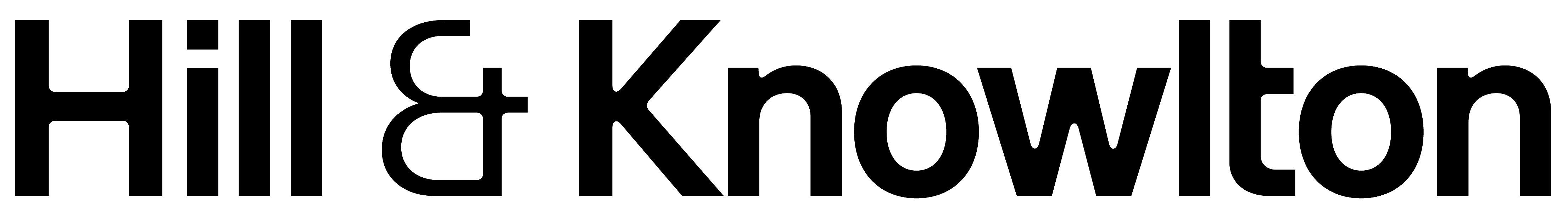 HK_Wordmark_H&K_Dark_Blue_RGB