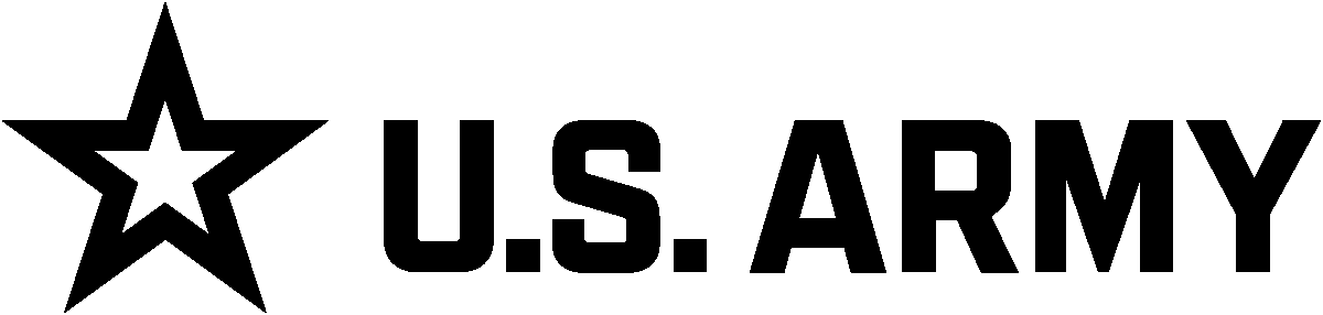 Logo_of_the_United_States_Army_2023.svg