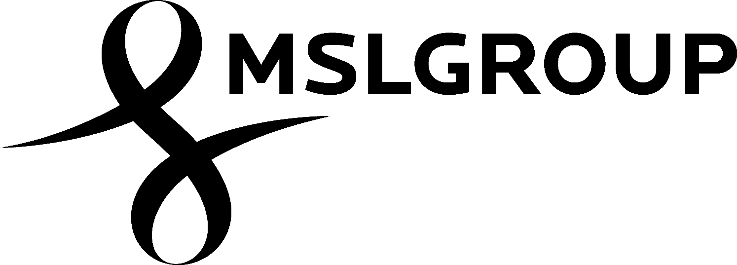 MSLGROUP_logo_D_Blue