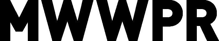 MWW-PR