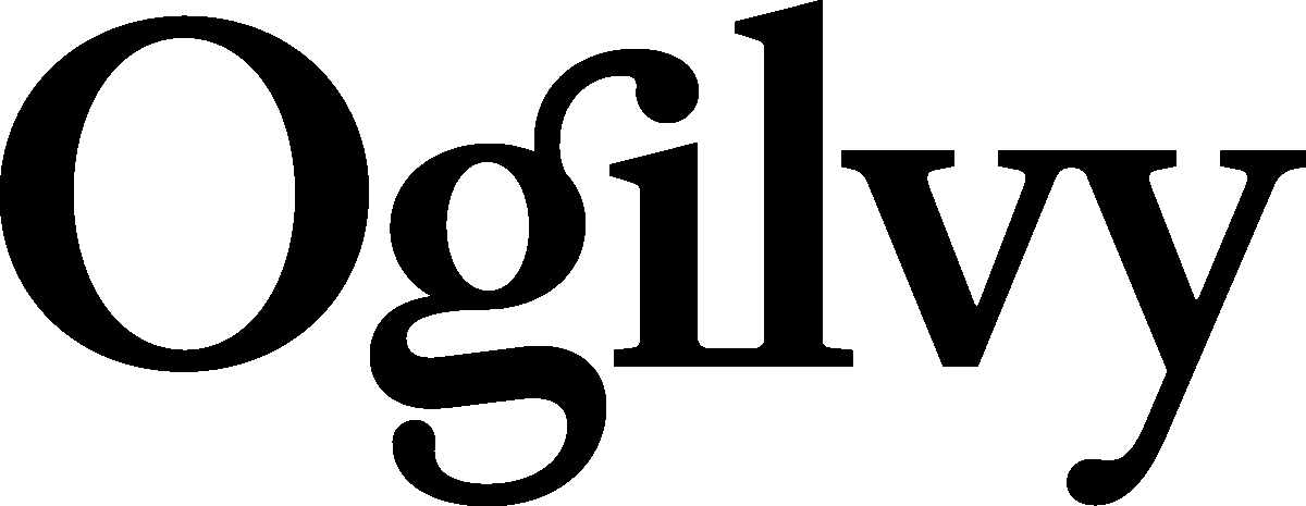Ogilvy_logo.svg