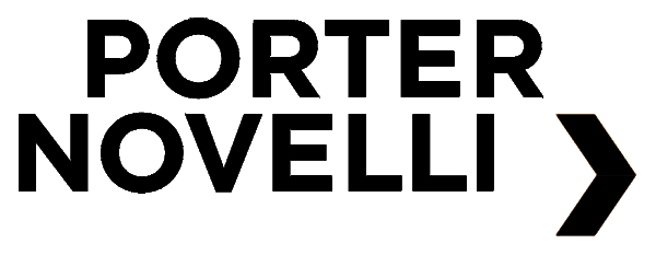 Porter_Novelli_logo