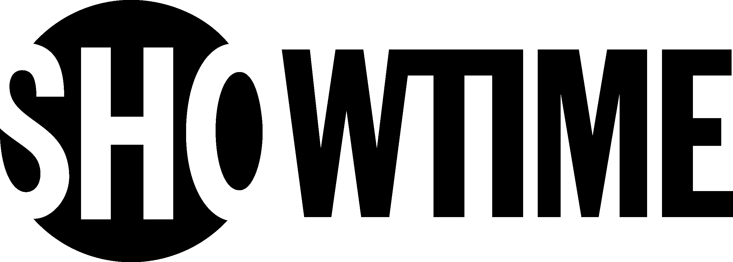 Showtime.svg