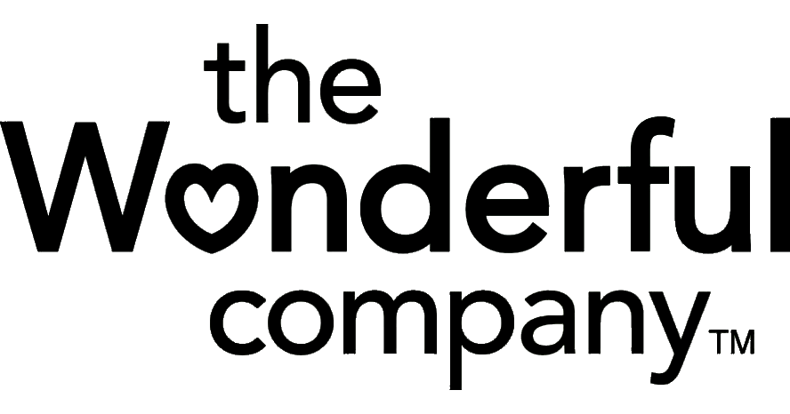 The_Wonderful_Company_Logo
