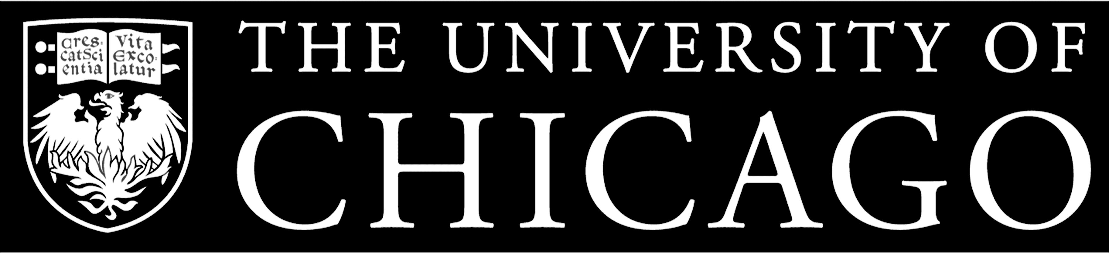 University-of-Chicago-Logo