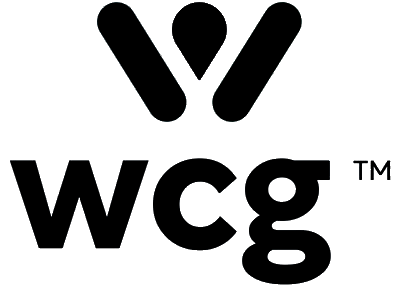 WCG_New_Logo