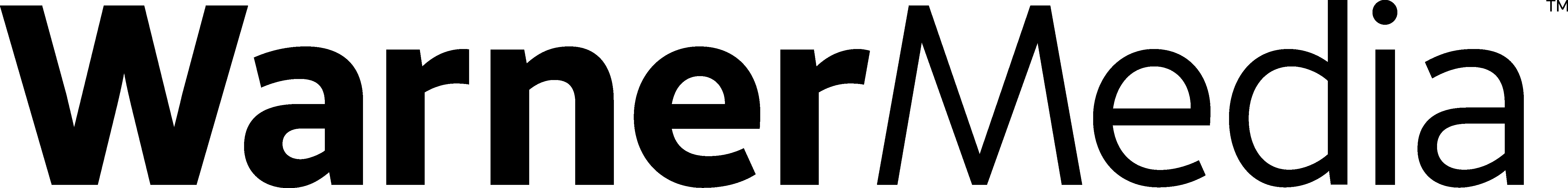 WarnerMedia_Wordmark_Inline_TM_RGB_BLACK