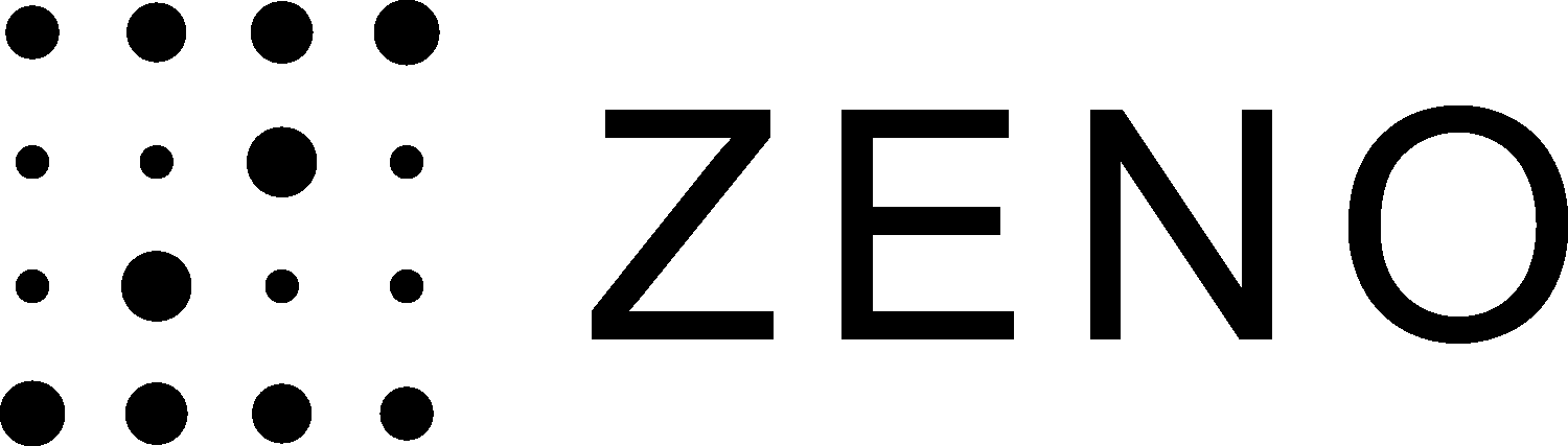 Zeno Full Color Logo (1)