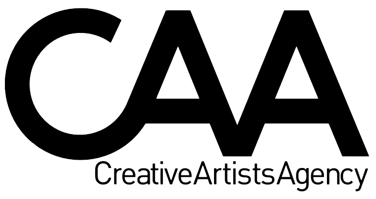 caa-creative-artists-agency2526.logowik