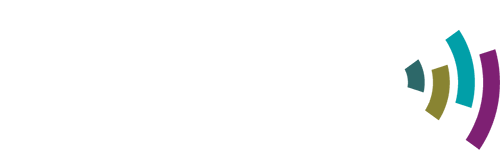 logo-national-aircheck-ko@2x