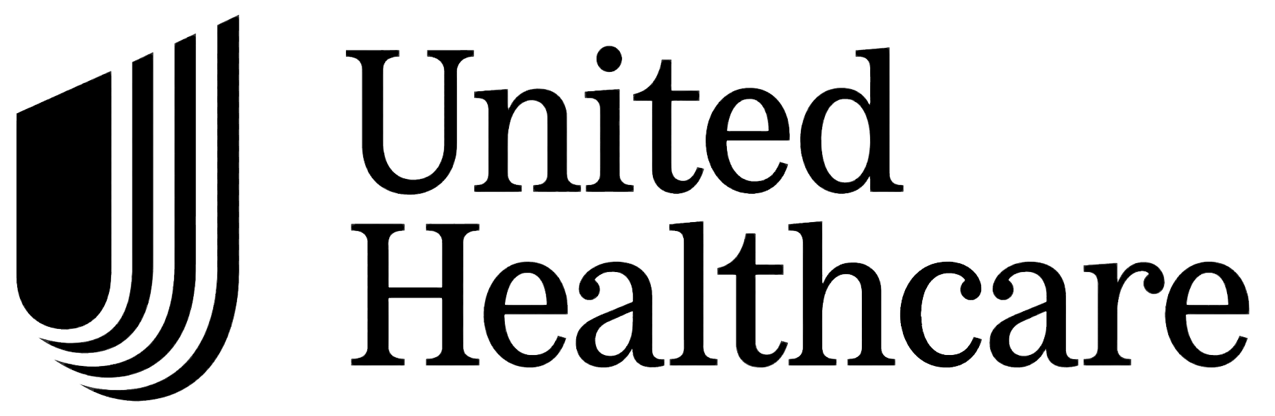 unitedhealthcare-health-insurance