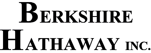 vsnwi4ppyv3n8p3u9y9o