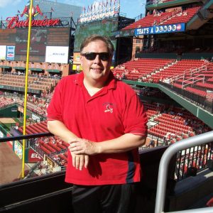 Brandon's photo for website