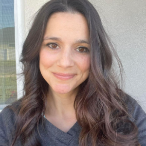 Frankie-For-Website-350x350